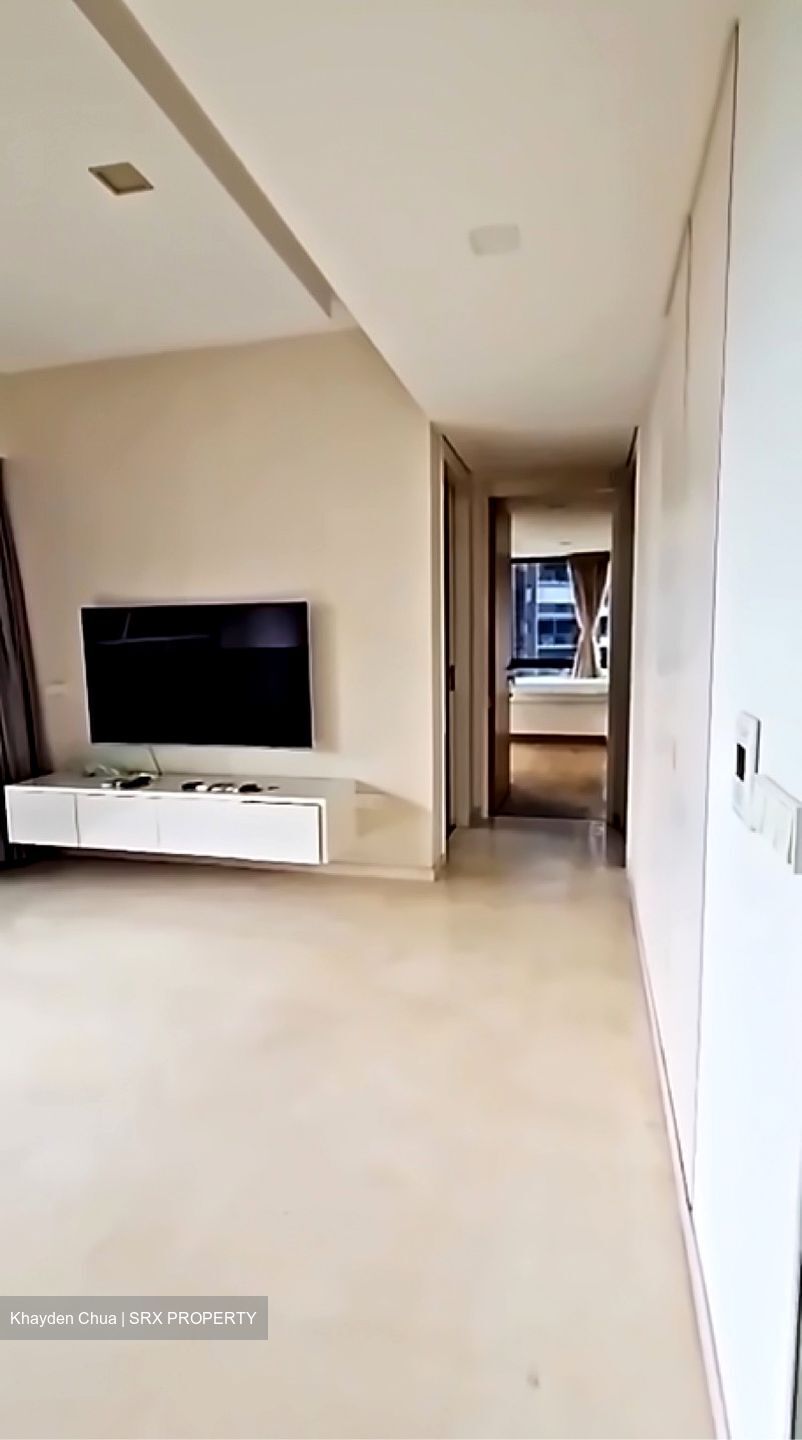 Trilight (D11), Condominium #639122831